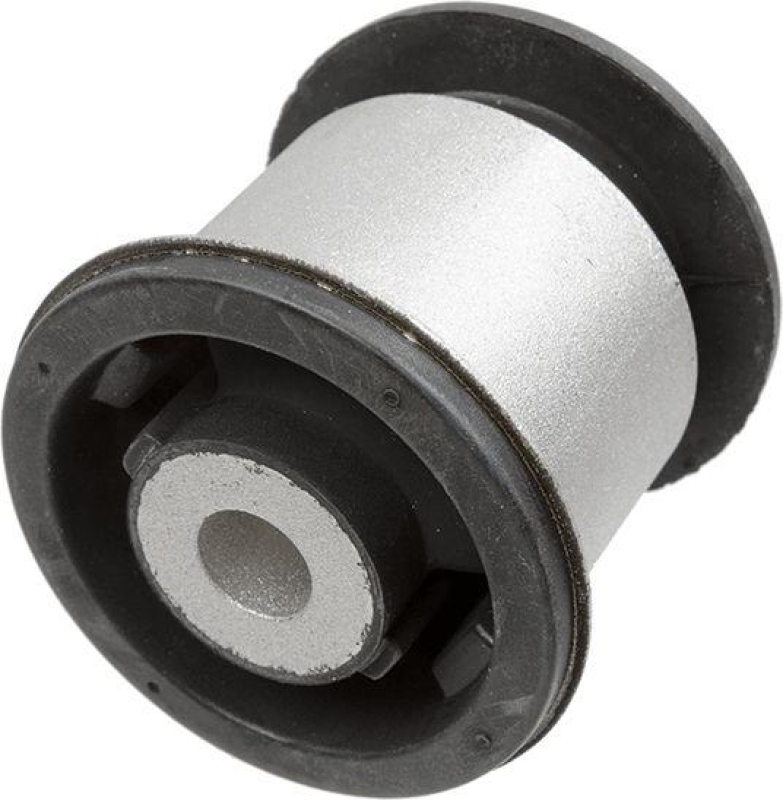LEMFÖRDER Lagerung, Lenker 42312 01