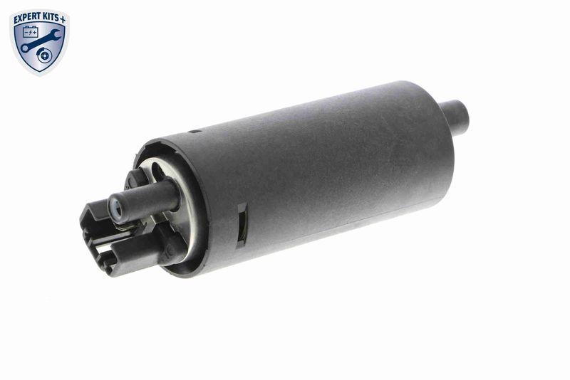VEMO Fuel Pump EXPERT KITS +