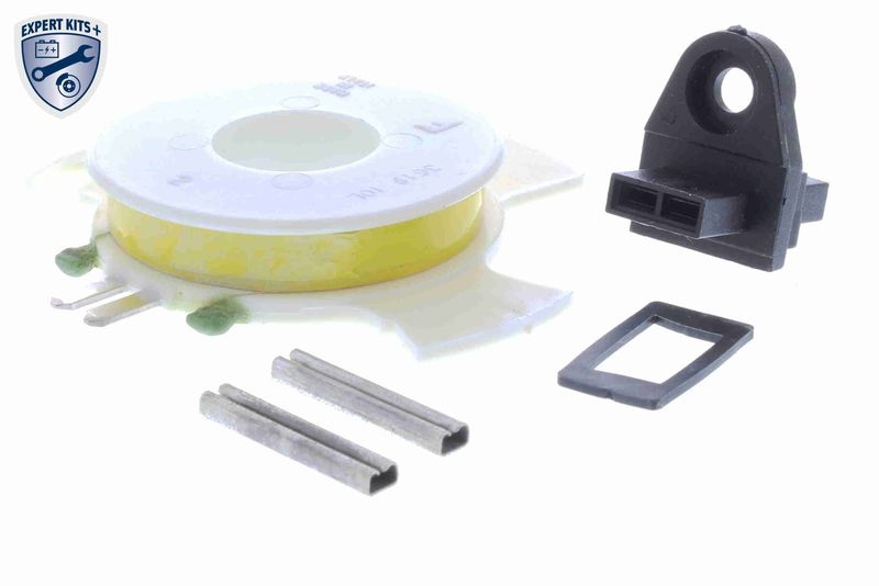 VEMO Sensor, ignition pulse EXPERT KITS +