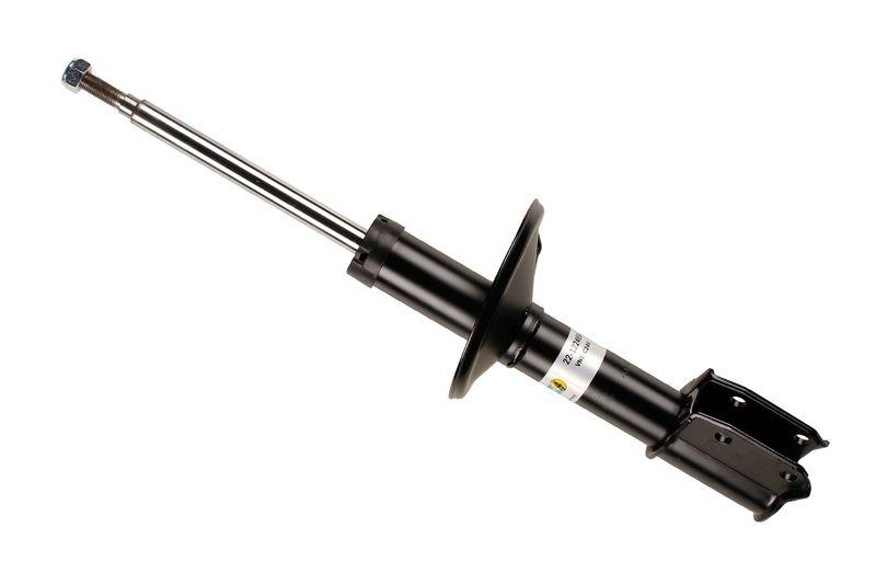 BILSTEIN Shock Absorber BILSTEIN - B4 OE Replacement