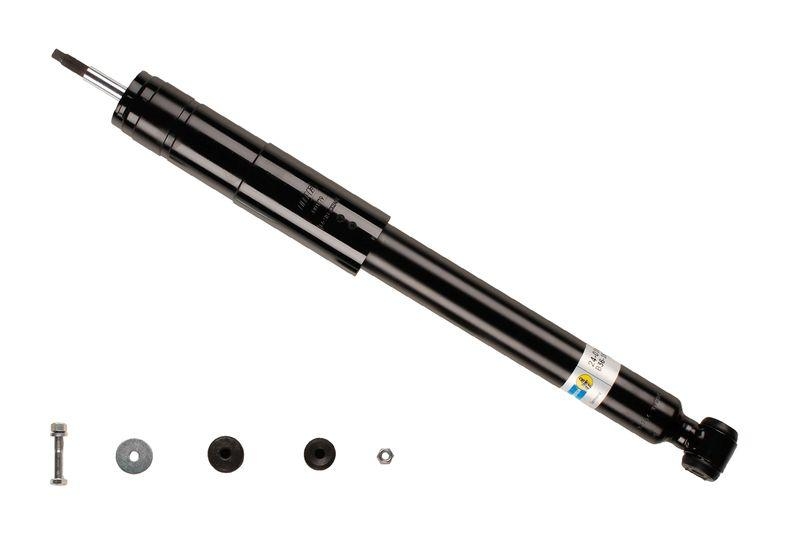 BILSTEIN Shock Absorber BILSTEIN - B4 OE Replacement