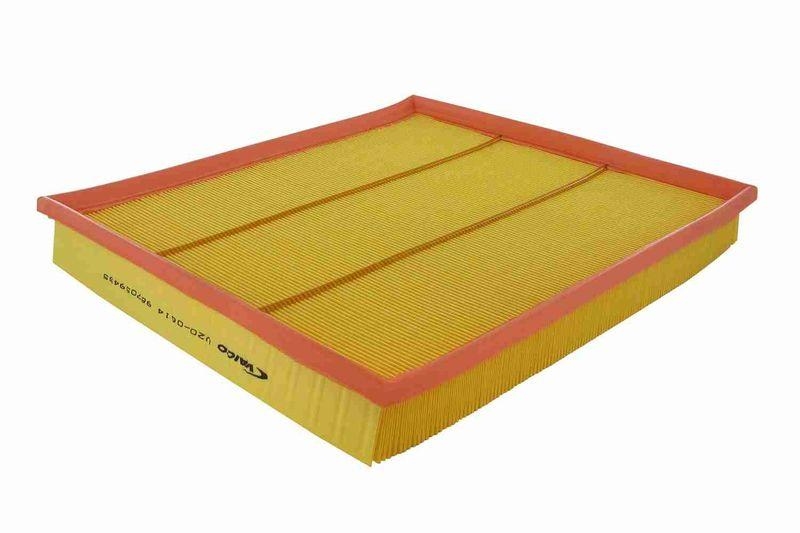 VAICO Luftfilter Original VAICO Qualit&auml;t V20-0614