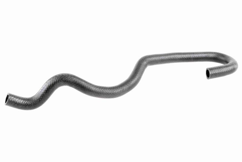 VAICO Radiator Hose Original VAICO Quality