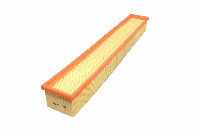 VAICO Luftfilter Original VAICO Qualität V30-9905