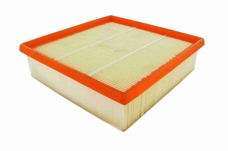 VAICO Luftfilter Original VAICO Qualit&auml;t V40-0161