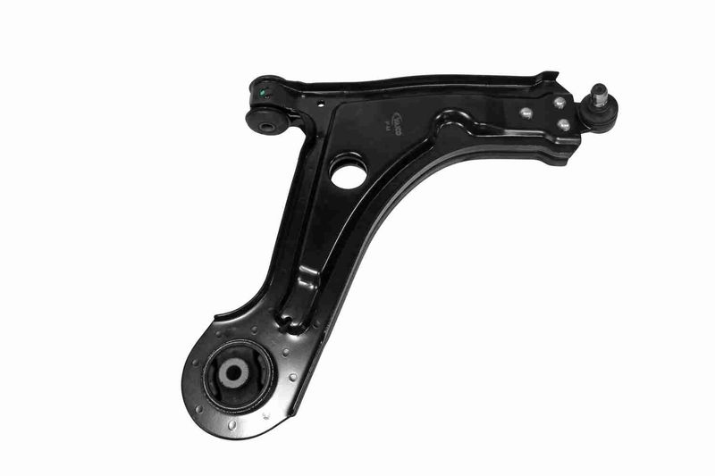 Track Control Arm Original VAICO Quality