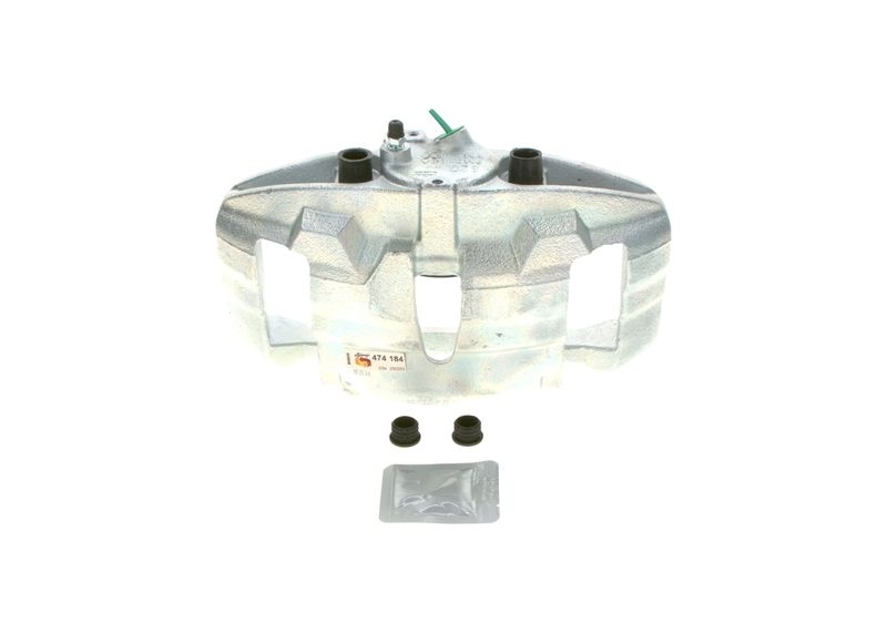 BOSCH Bremssattel