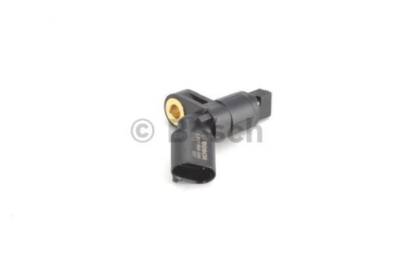 BOSCH Sensor, wheel speed