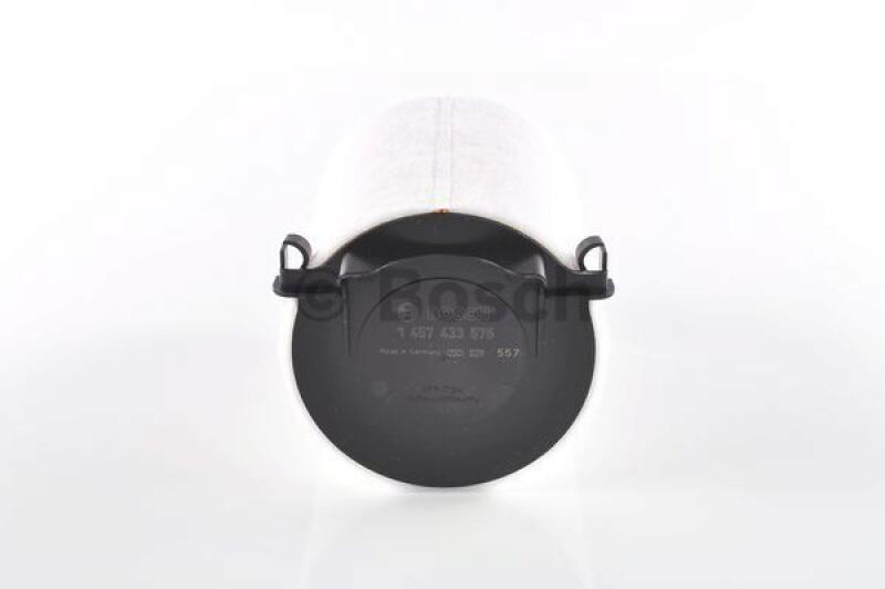 BOSCH Luftfilter