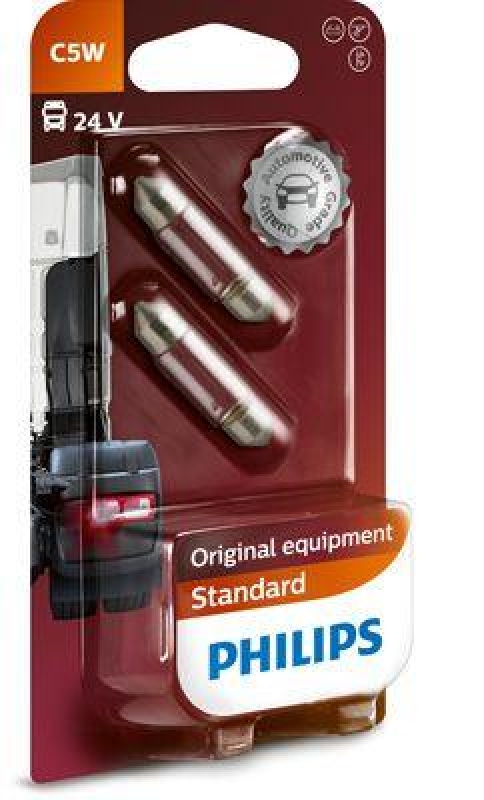 PHILIPS Bulb