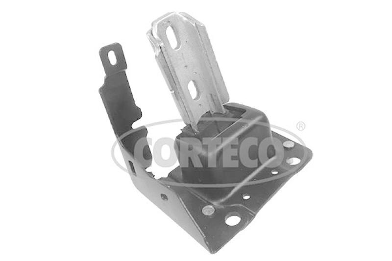 CORTECO Mounting, automatic transmission