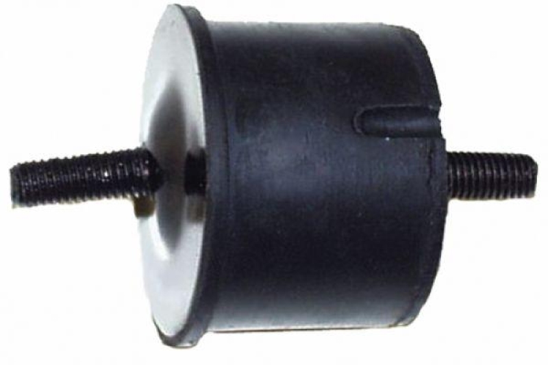 MAPCO Lagerung, Motor 33196