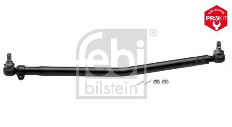 FEBI BILSTEIN Lenkstange ProKit 18704