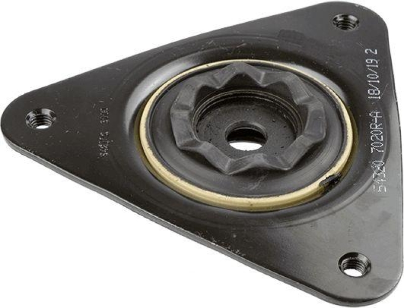 SACHS Suspension Strut Support Mount