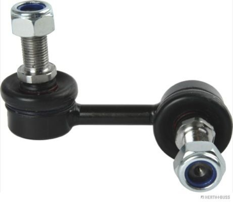 HERTH+BUSS JAKOPARTS Link/Coupling Rod, stabiliser