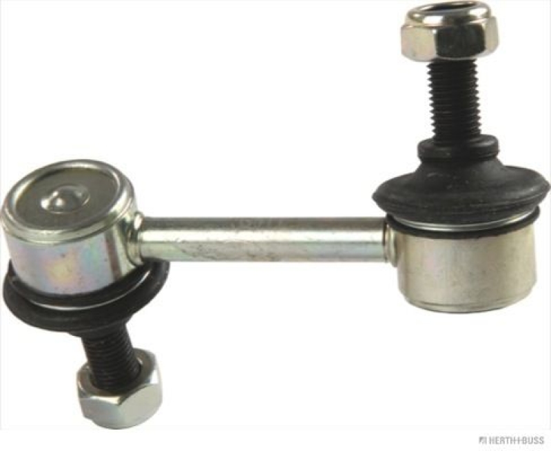 HERTH+BUSS JAKOPARTS Link/Coupling Rod, stabiliser