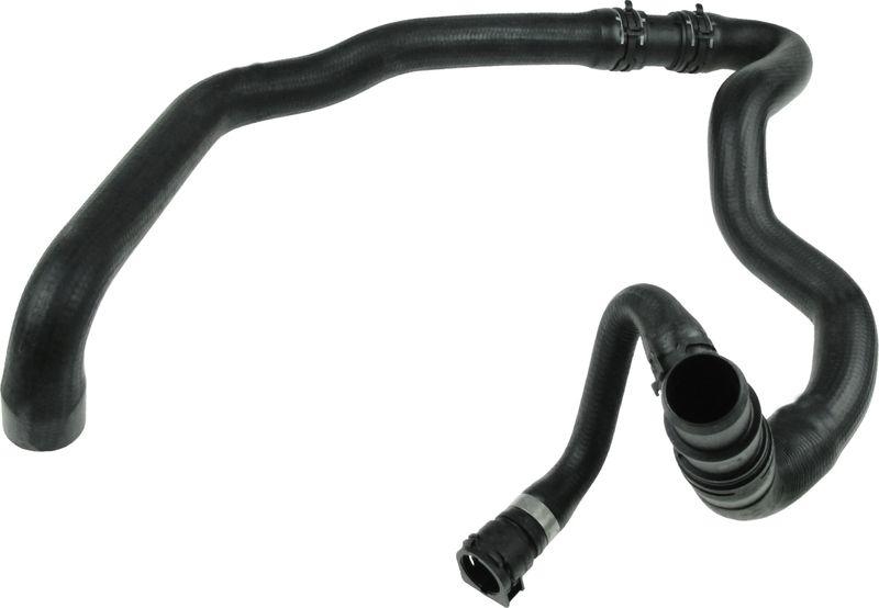 GATES Radiator Hose