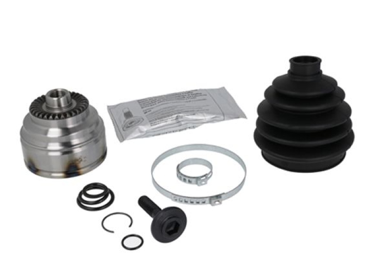 METELLI Joint Kit, drive shaft