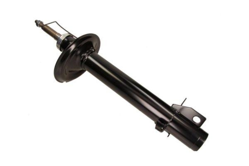 MAXGEAR Shock Absorber