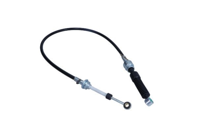 MAXGEAR Cable Pull, manual transmission