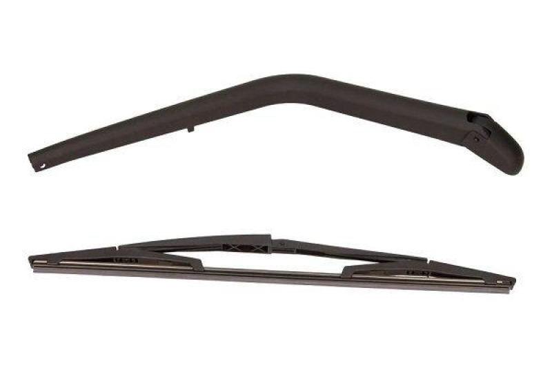 MAXGEAR Wischarm-Satz, Scheibenreinigung