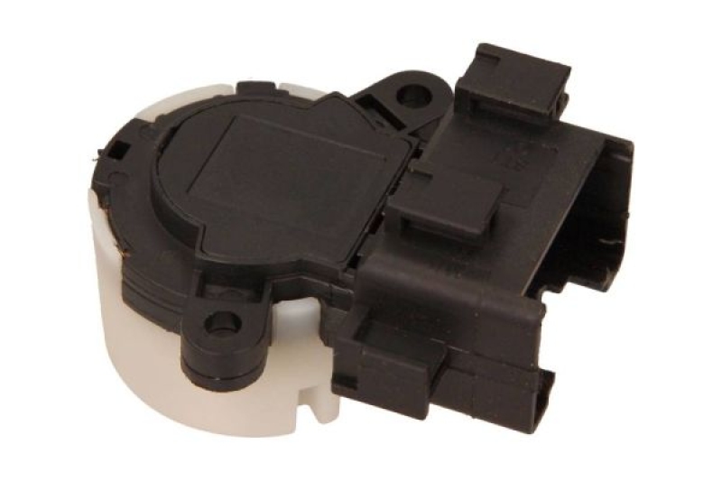 MAXGEAR Ignition Switch