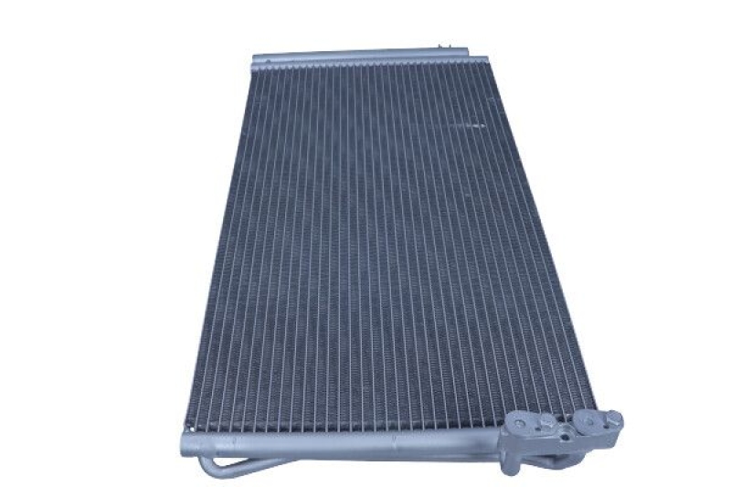 MAXGEAR Condenser, air conditioning