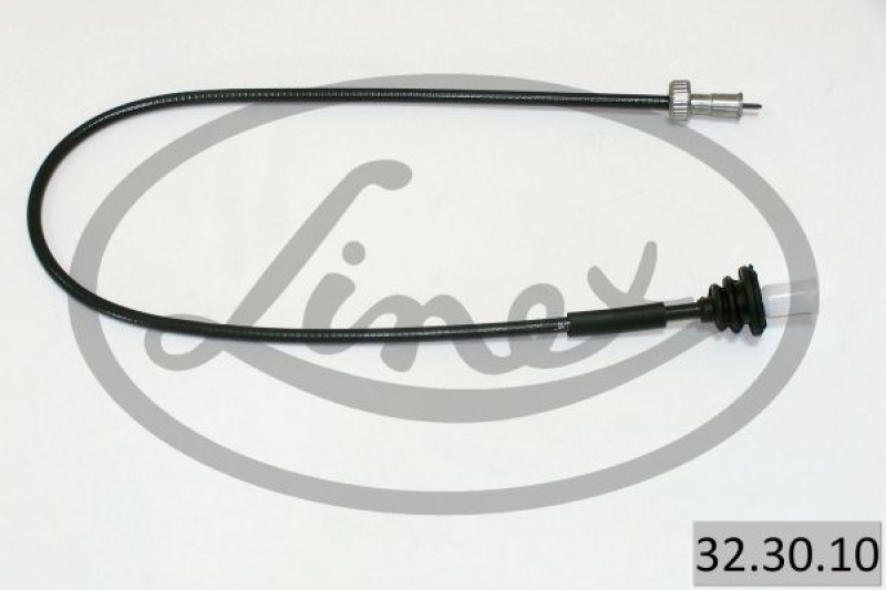 LINEX Speedometer Cable