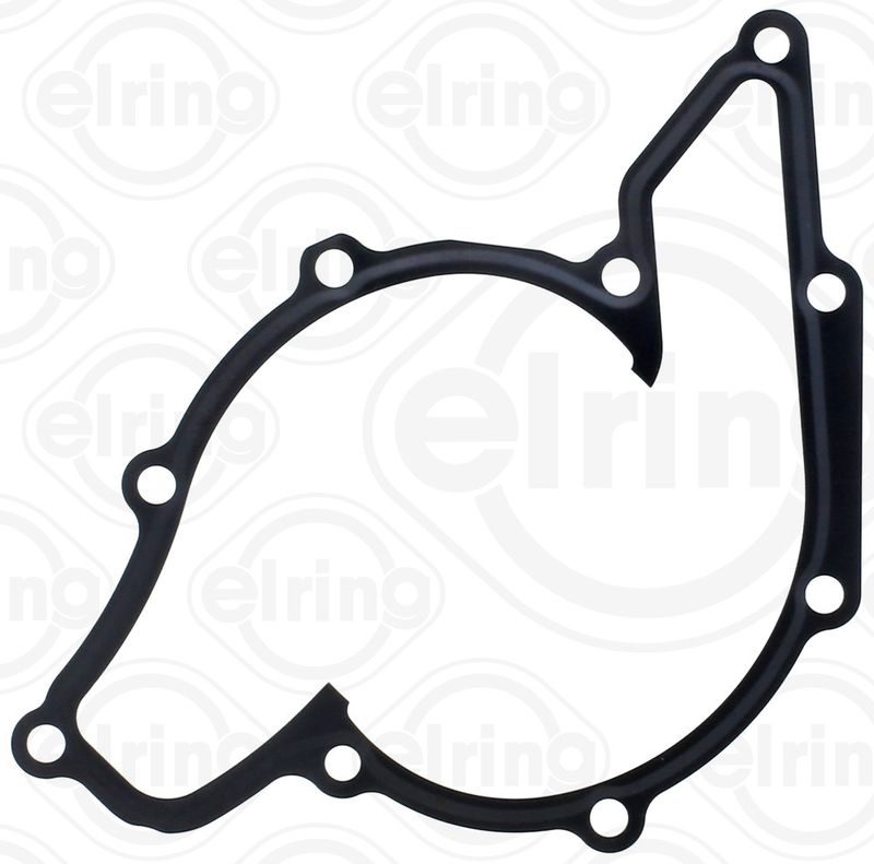 ELRING Gasket, water pump