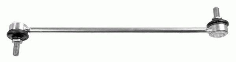 LEMFÖRDER Stange/Strebe, Stabilisator 29585 01