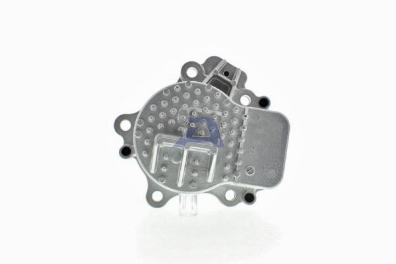 AISIN Water Pump, engine cooling