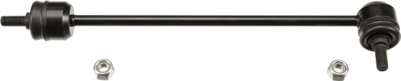 TRW Stange/Strebe, Stabilisator JTS1310
