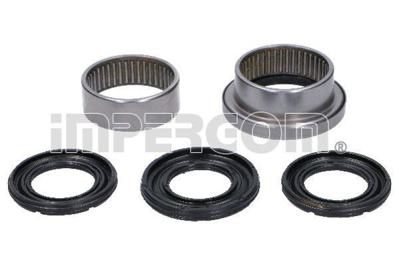 ORIGINAL IMPERIUM Repair Kit, axle beam