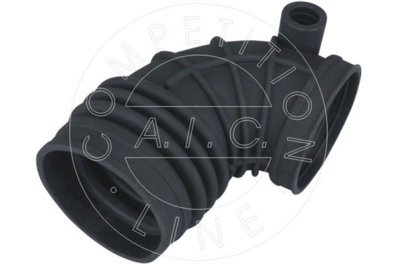AIC Ansaugschlauch, Luftfilter Original AIC Quality 58200
