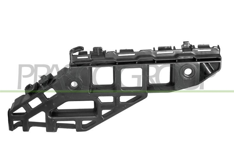 PRASCO Halter, Sto&szlig;f&auml;nger VG6001003