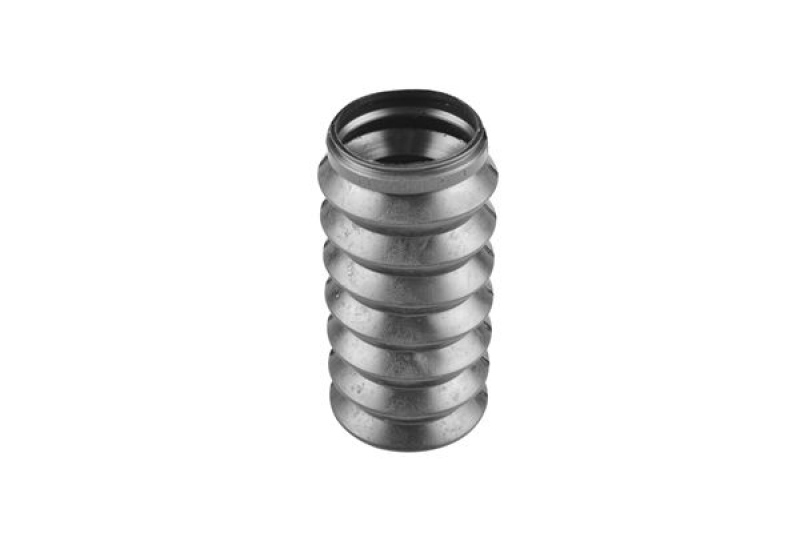 TEDGUM Protective Cap/Bellow, shock absorber