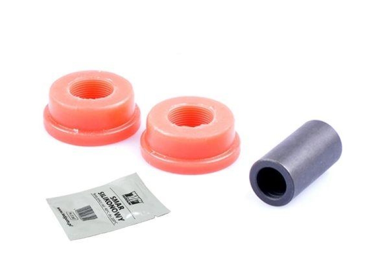 TEDGUM Bushing, stabiliser coupling rod