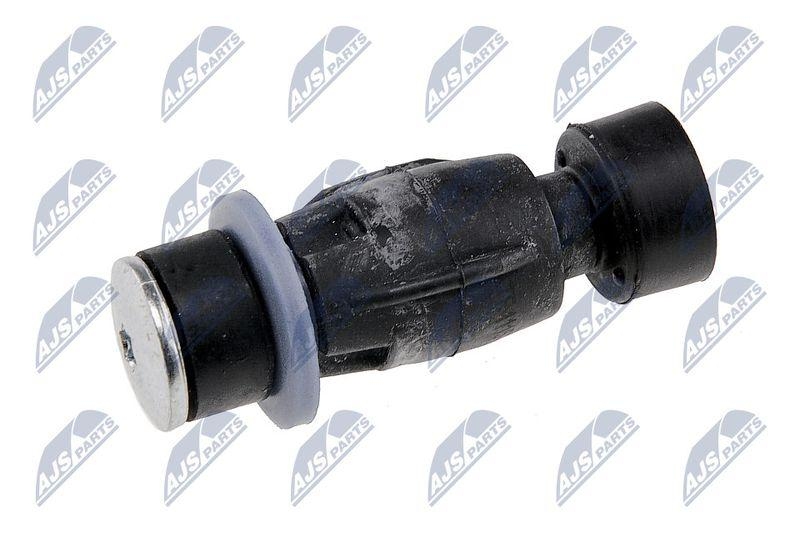 NTY Stange/Strebe, Stabilisator ZLP-RE-003