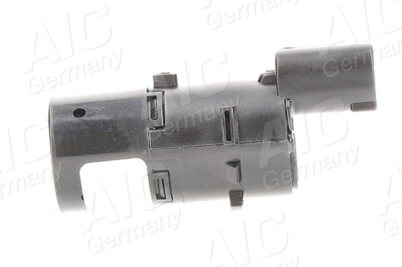 AIC Sensor, Einparkhilfe Original AIC Quality