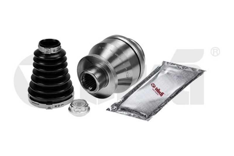 vika Joint Kit, drive shaft