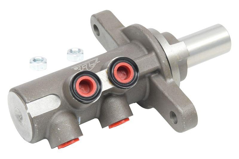 ATE Hauptbremszylinder 24.4122-1726.3