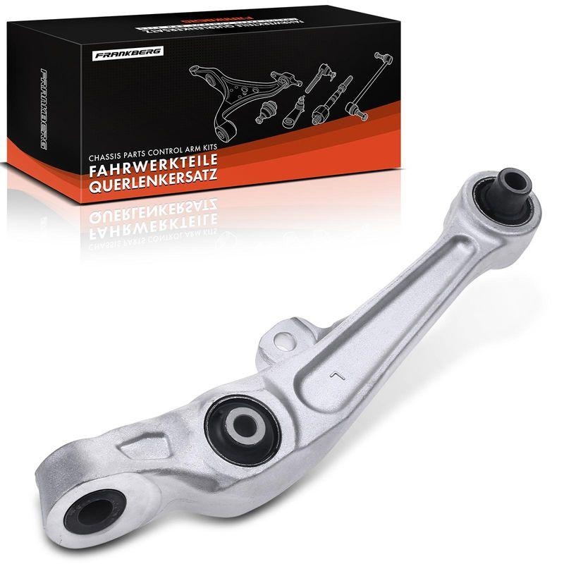 1x Frankberg Querlenker Vorderachse 5481FB0006283