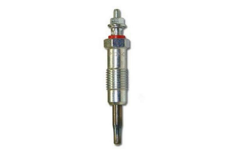 CHAMPION Glow Plug SUPERMAX