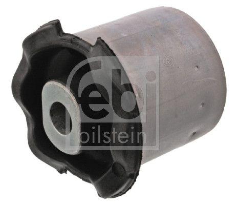 FEBI BILSTEIN Lagerung, Lenker 47573