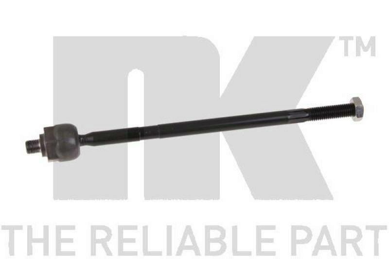 NK Axialgelenk, Spurstange 5032552