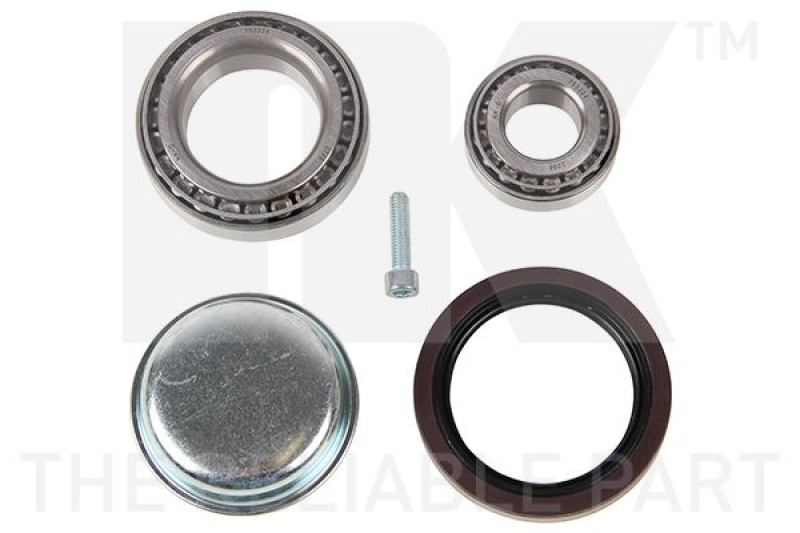 NK Wheel Bearing Kit