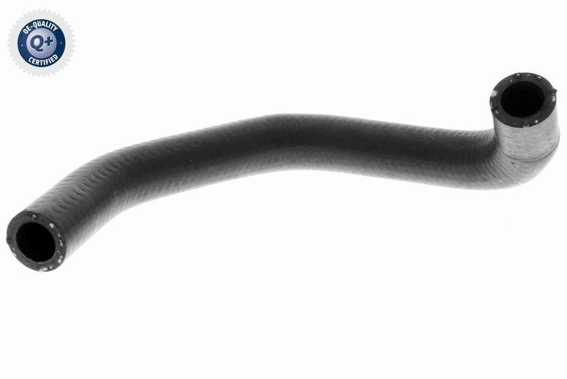 VAICO Radiator Hose Original VAICO Quality