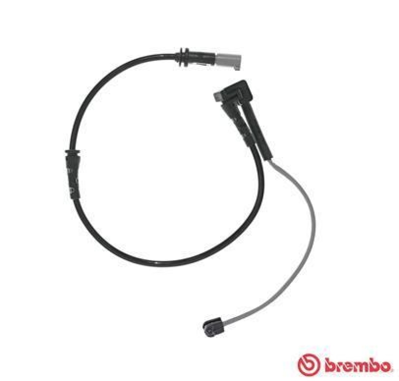 Zimmermann Bremsscheiben Ø330mm + Beläge vorne passend für B...