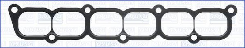 AJUSA Gasket, intake manifold