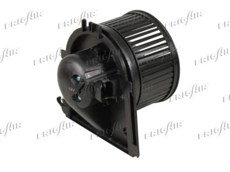 FRIGAIR Interior Blower